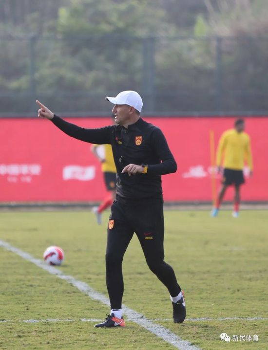 91国偷自产一区二区三区蜜臀