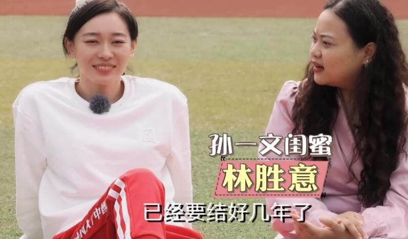 91国偷自产一区二区三区蜜臀
